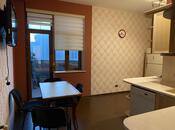 İcarəyə verilir 4 otaqlı yeni tikili 200 m², Elmlər Akademiyası m., photo 3 from 8