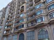 Продаётся 4-комн. новостройка 258 м², м. Сахил, photo 6 from 8