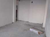 Продаётся 4-комн. новостройка 258 м², м. Сахил, photo 7 from 8