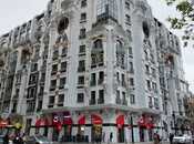 Продаётся 4-комн. новостройка 258 м², м. Сахил, photo 4 from 8
