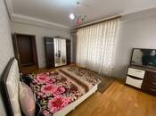 Сдаётся 3-комн. новостройка 130 м², м. Низами, photo 6 from 8
