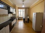 Сдаётся 3-комн. новостройка 130 м², м. Низами, photo 3 from 8