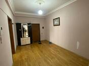 Сдаётся 3-комн. новостройка 130 м², м. Низами, photo 4 from 8