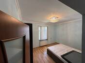 Сдаётся 3-комн. новостройка 130 м², м. Низами, photo 5 from 8