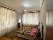 Сдаётся 3-комн. новостройка 130 м², м. Низами, photo 8 from 8