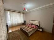 Сдаётся 3-комн. новостройка 130 м², м. Низами, photo 7 from 8
