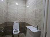 İcarəyə verilir 2 otaqlı yeni tikili 88 m², Nəriman Nərimanov m., photo 8 from 8