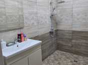 İcarəyə verilir 2 otaqlı yeni tikili 88 m², Nəriman Nərimanov m., photo 7 from 8
