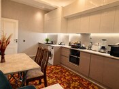 İcarəyə verilir 2 otaqlı yeni tikili 88 m², Nəriman Nərimanov m., photo 4 from 8