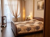 İcarəyə verilir 2 otaqlı yeni tikili 88 m², Nəriman Nərimanov m., photo 1 from 8