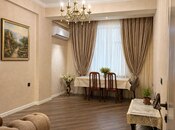 İcarəyə verilir 2 otaqlı yeni tikili 88 m², Nəriman Nərimanov m., photo 3 from 8