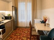 İcarəyə verilir 2 otaqlı yeni tikili 88 m², Nəriman Nərimanov m., photo 5 from 8