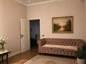 İcarəyə verilir 2 otaqlı yeni tikili 88 m², Nəriman Nərimanov m., photo 2 from 8