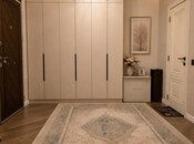 İcarəyə verilir 2 otaqlı yeni tikili 88 m², Nəriman Nərimanov m., photo 6 from 8