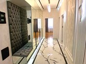 Продается 3-комн. новостройка 87 м², м. Нефтчиляр, photo 5 from 8