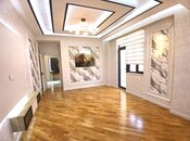Продается 3-комн. новостройка 87 м², м. Нефтчиляр, photo 1 from 8