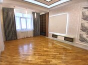 Продается 3-комн. новостройка 87 м², м. Нефтчиляр, photo 2 from 8
