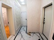 Продается 3-комн. новостройка 87 м², м. Нефтчиляр, photo 6 from 8