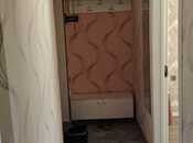Satılır 2 otaqlı yeni tikili 40 m², İnşaatçılar m., photo 4 from 8