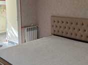 Satılır 2 otaqlı yeni tikili 40 m², İnşaatçılar m., photo 3 from 8