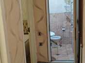 Satılır 2 otaqlı yeni tikili 40 m², İnşaatçılar m., photo 6 from 8