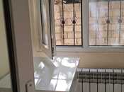 Satılır 2 otaqlı yeni tikili 40 m², İnşaatçılar m., photo 8 from 8