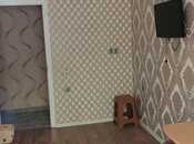 Satılır 2 otaqlı yeni tikili 40 m², İnşaatçılar m., photo 2 from 8