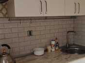 Satılır 2 otaqlı yeni tikili 40 m², İnşaatçılar m., photo 7 from 8