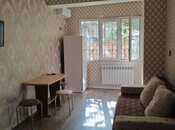 Satılır 2 otaqlı yeni tikili 40 m², İnşaatçılar m., photo 1 from 8