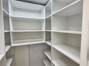 Продаётся 2-комн. вторичка 60 м², м. Ахмедлы, photo 7 from 8