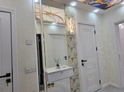 Продаётся 2-комн. вторичка 60 м², м. Ахмедлы, photo 3 from 8