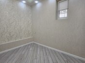 Продаётся 2-комн. вторичка 60 м², м. Ахмедлы, photo 5 from 8
