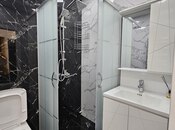 Продаётся 2-комн. вторичка 60 м², м. Ахмедлы, photo 6 from 8
