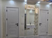 Продаётся 2-комн. вторичка 60 м², м. Ахмедлы, photo 4 from 8