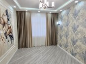 Продаётся 2-комн. вторичка 60 м², м. Ахмедлы, photo 8 from 8