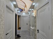 Продаётся 2-комн. вторичка 60 м², м. Ахмедлы, photo 2 from 8