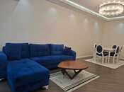 Satılır 2 otaqlı yeni tikili 106 m², 8 Noyabr m., photo 1 from 8