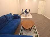Satılır 2 otaqlı yeni tikili 106 m², 8 Noyabr m., photo 2 from 8