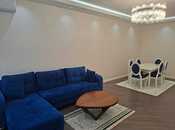 Satılır 2 otaqlı yeni tikili 106 m², 8 Noyabr m., photo 3 from 8