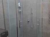 Satılır 2 otaqlı yeni tikili 106 m², 8 Noyabr m., photo 5 from 8