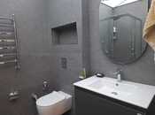 Satılır 2 otaqlı yeni tikili 106 m², 8 Noyabr m., photo 7 from 8