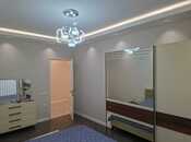 Satılır 2 otaqlı yeni tikili 106 m², 8 Noyabr m., photo 6 from 8
