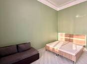 İcarəyə verilir 1 otaqlı köhnə tikili 45 m², Nəsimi r., photo 3 from 6