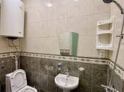 İcarəyə verilir 1 otaqlı köhnə tikili 45 m², Nəsimi r., photo 6 from 6