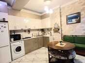 Продаётся 2-комн. новостройка 90 м², м. Нариман Нариманов, photo 8 from 8