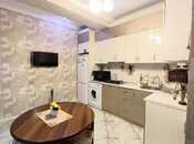 Продаётся 2-комн. новостройка 90 м², м. Нариман Нариманов, photo 6 from 8