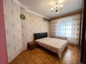 Продаётся 4-комн. вторичка 110 м², м. Шах Исмаил Хатаи, photo 1 from 8