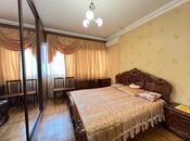 Продаётся 4-комн. вторичка 110 м², м. Шах Исмаил Хатаи, photo 8 from 8