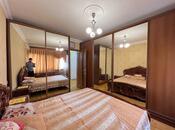 Продаётся 4-комн. вторичка 110 м², м. Шах Исмаил Хатаи, photo 7 from 8