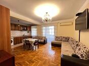 Продаётся 4-комн. вторичка 110 м², м. Шах Исмаил Хатаи, photo 4 from 8